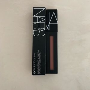 Nars Powermatte Lip Pigment in Get it On